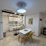 El Cachorro De Triana